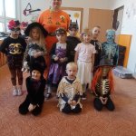 phoca_thumb_m_kostmov dopoledne 44 Fotogalerie